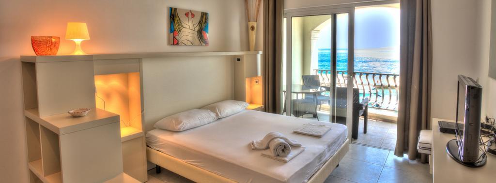 Casa Sul Mare