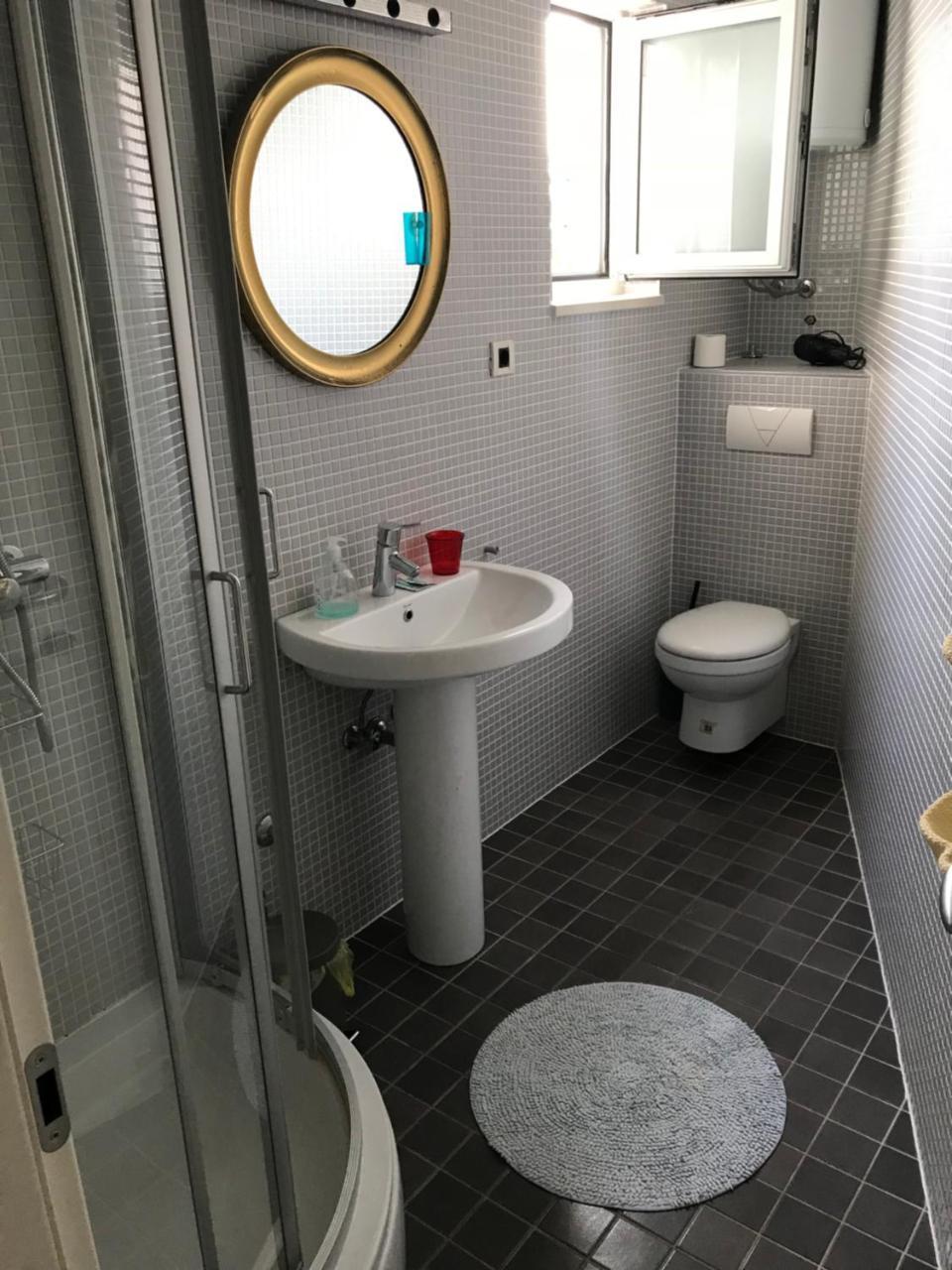 Casa Sul Mare Apartament *