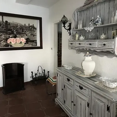 Apartments Casa Sul Mare Pisak Room photo