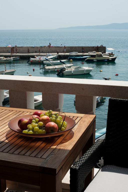 Casa Sul Mare