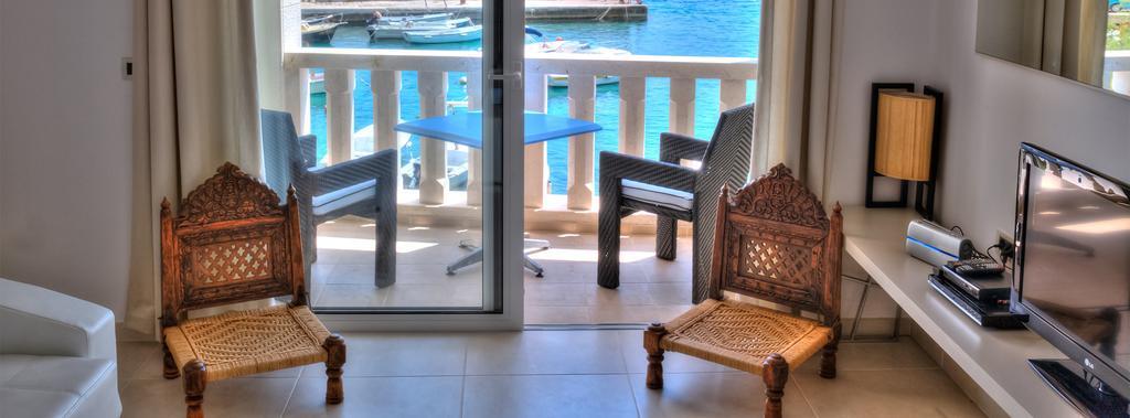 Casa Sul Mare *