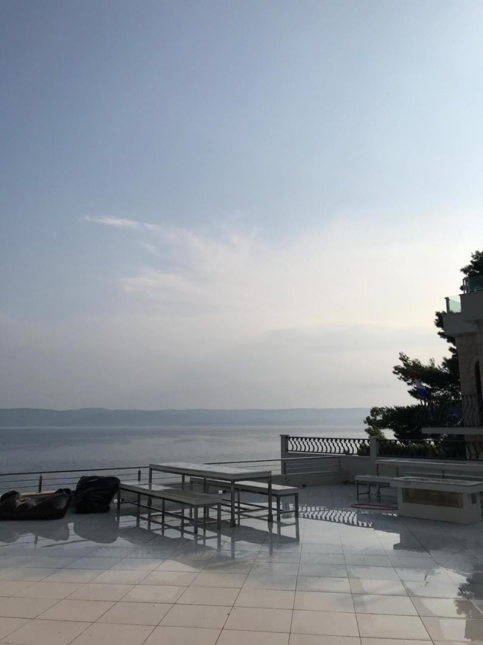 Casa Sul Mare Apartmán